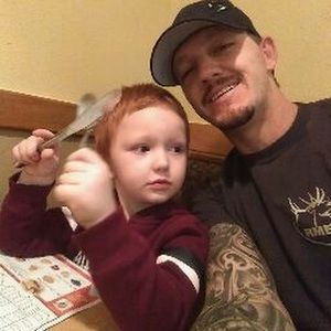 Meet your Posher, Trinity